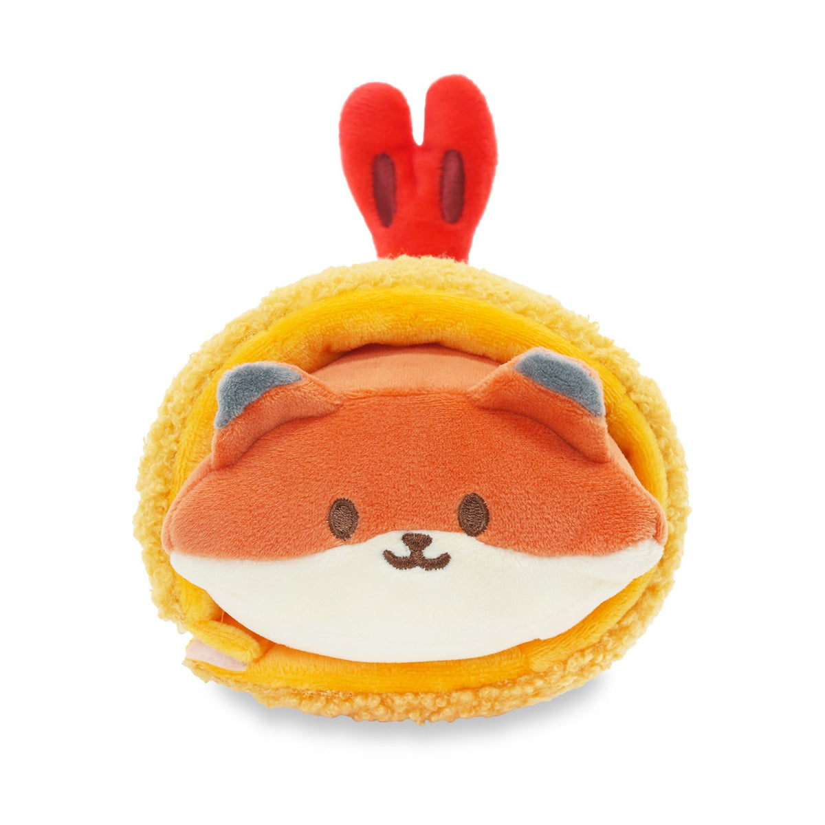 Savory Sushi Plushi™ – Plushi Plushi