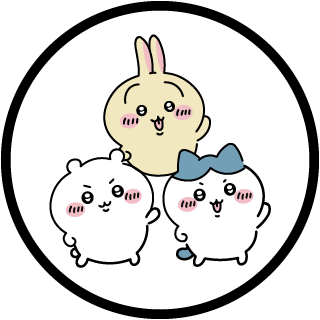 Chiikawa – Hello Discount Store