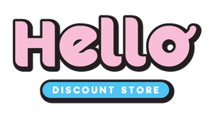 Sanrio Pochacco 12" Celebration Plush