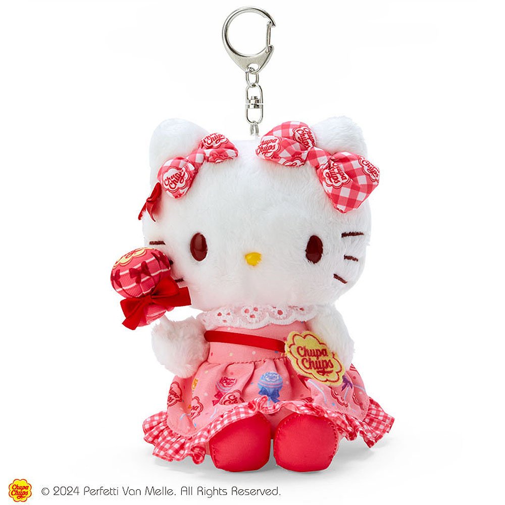 Hello Kitty – Hello Discount Store