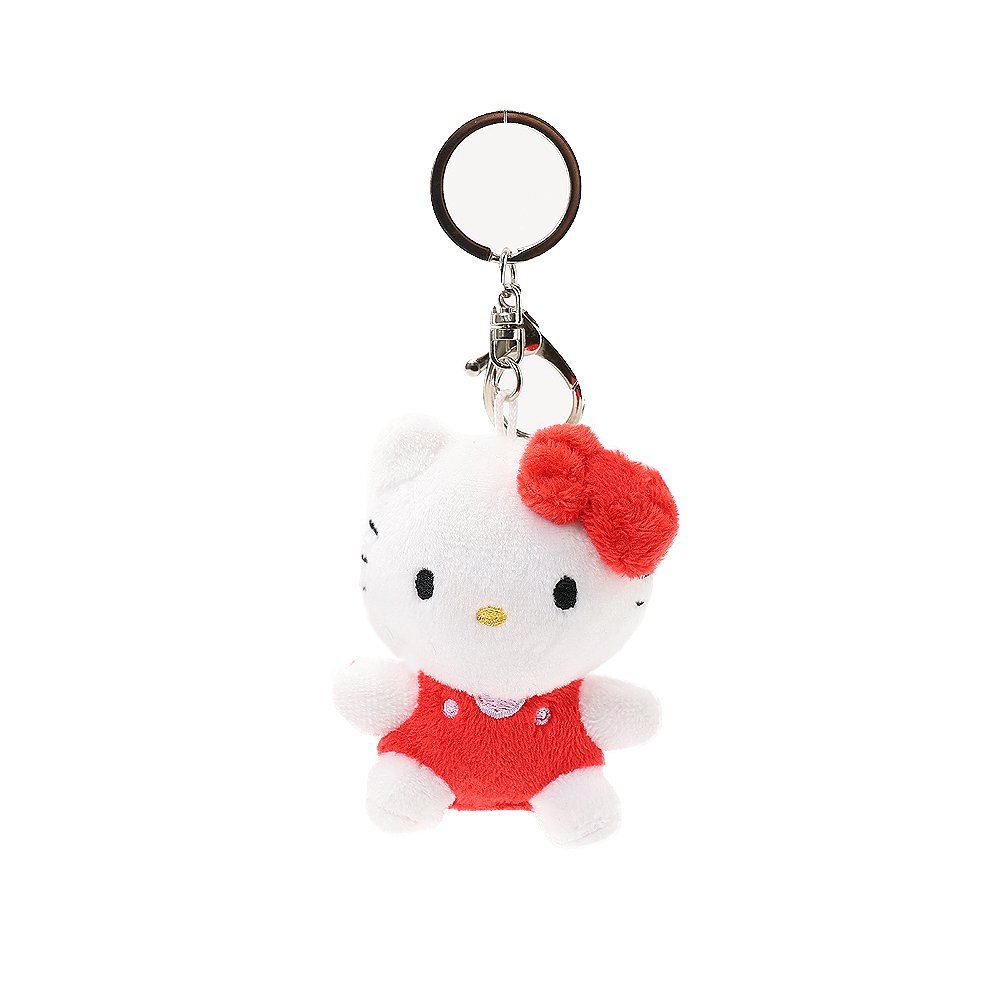 CHARACTERS – Hello Discount Store