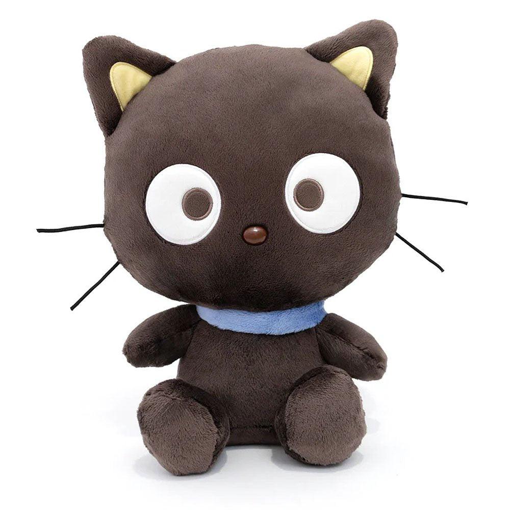 Chococat Classic 12