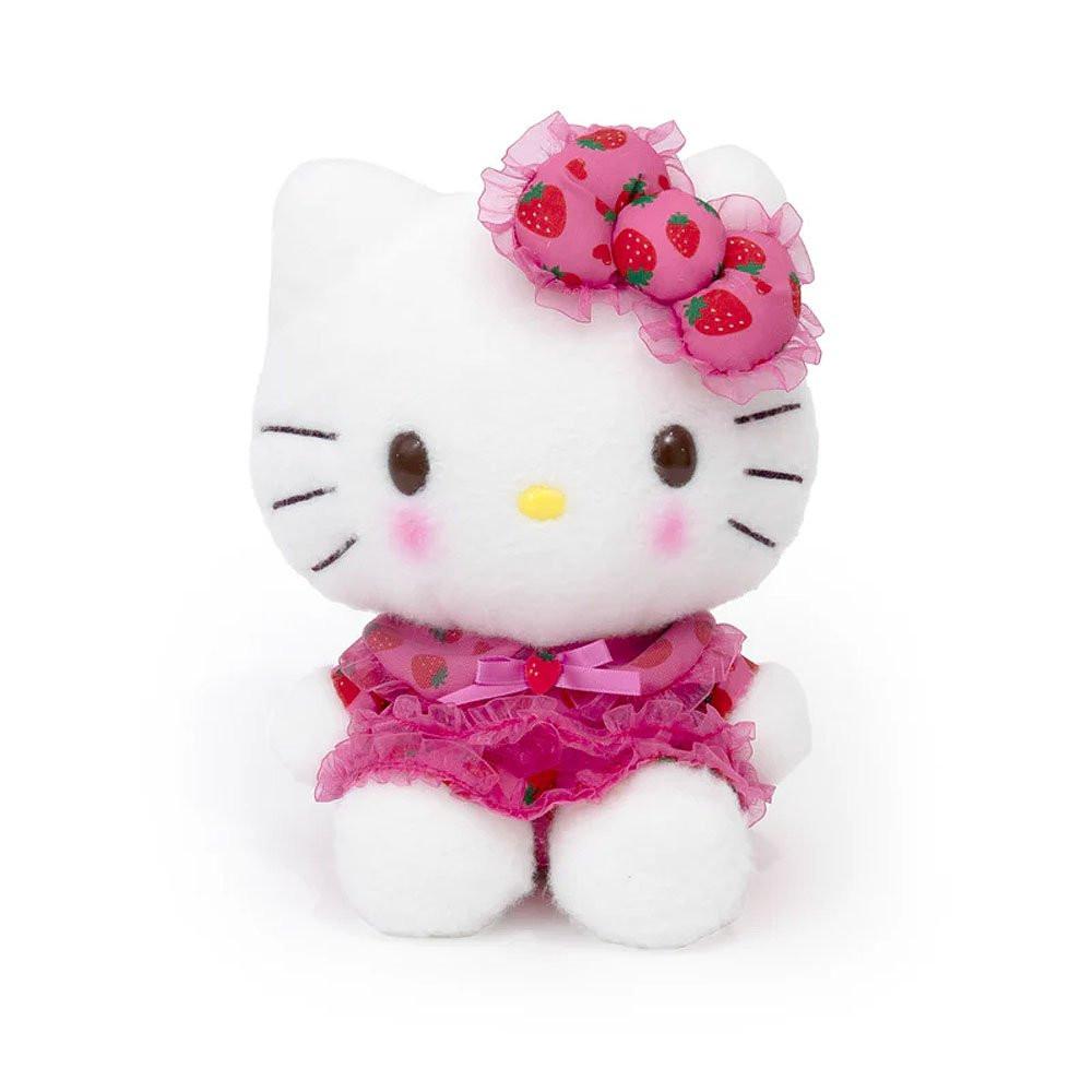 Hello Discount Store