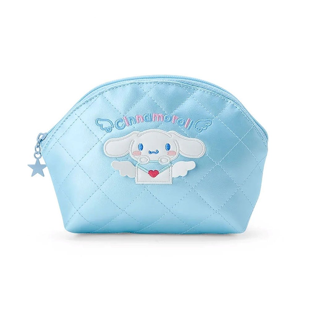 Cinnamoroll Pouch :Love Letter – Hello Discount Store