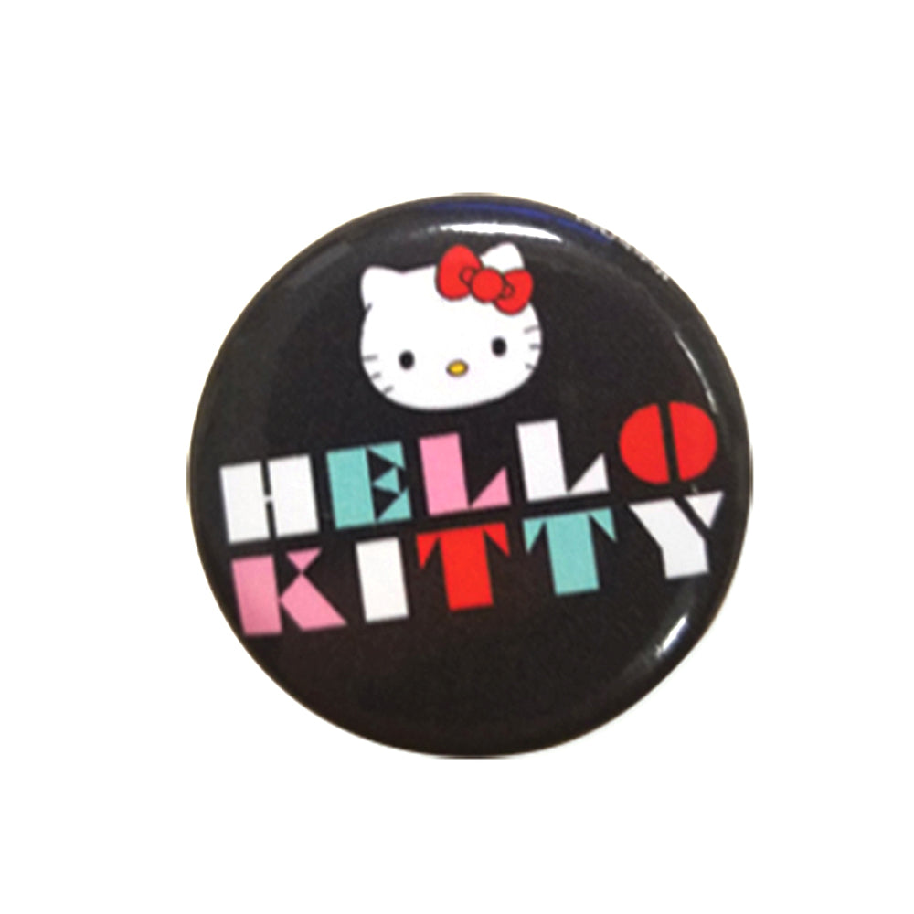 Pin by 恵 栗野 on キティちゃん  Hello kitty backgrounds, Hello kitty art, Hello  kitty pictures