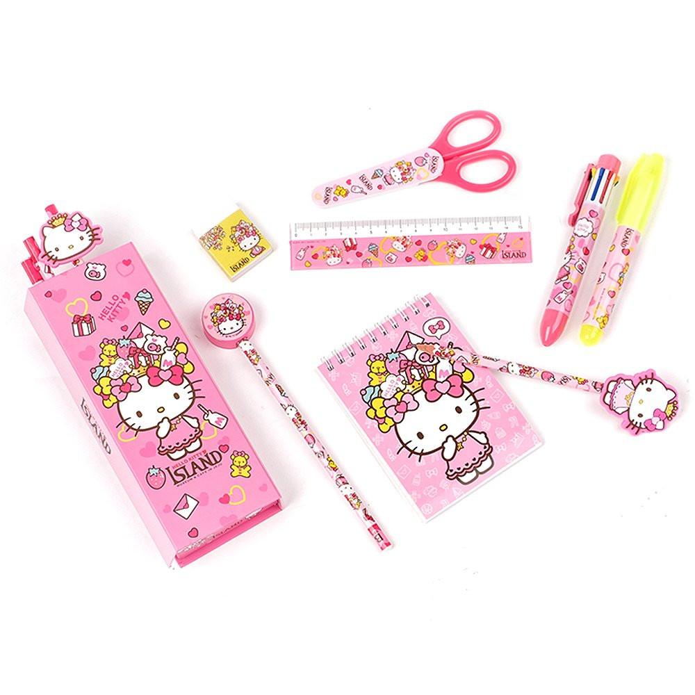 Hello Kitty Router Hello Kitty Teacher Supplies