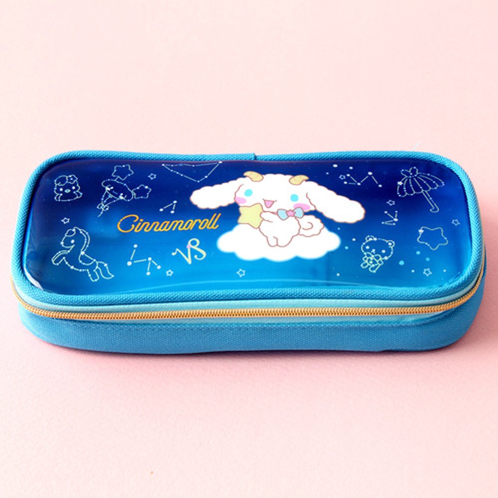Sanrio Characters Constellation Pencil Pouch My Melody