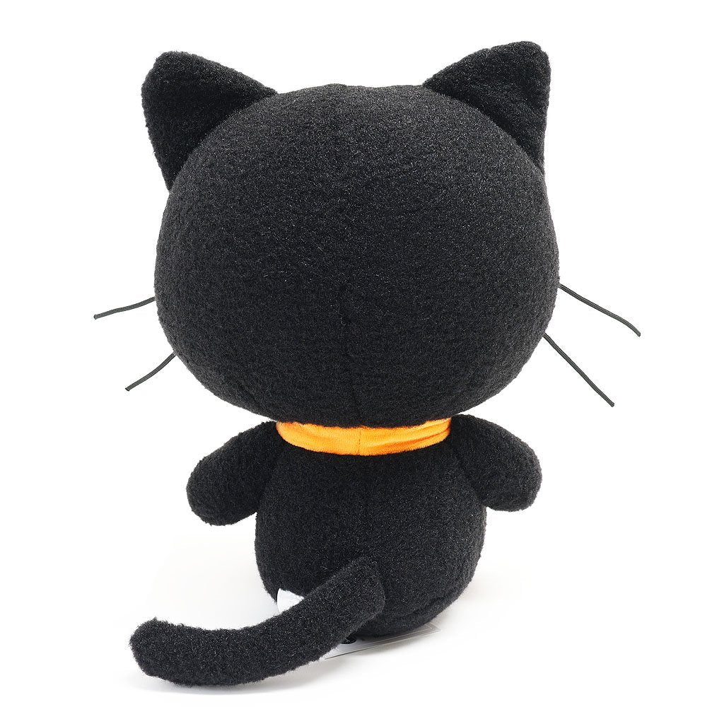 Chococat 12 Plush – Hello Discount Store