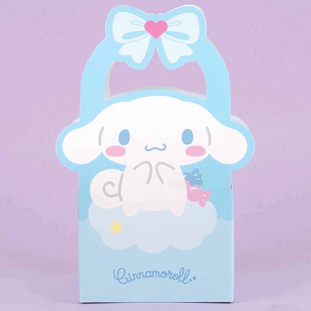 Cinnamoroll Surprise Gift Box – Hello Discount Store