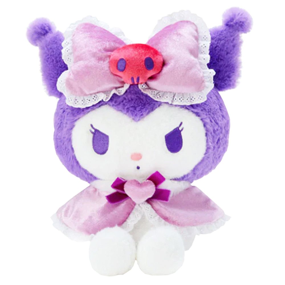 Sanrio Characters 12 Celebration Plush – Hello Discount Store