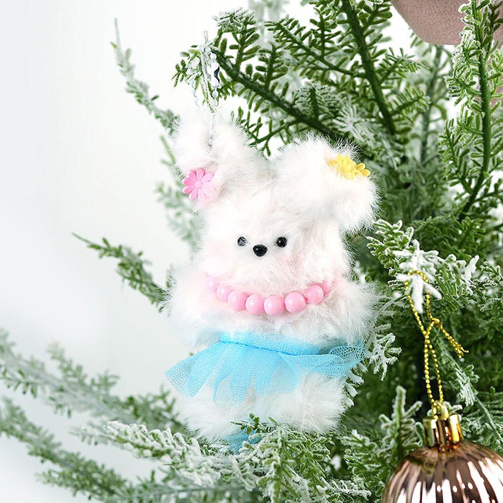 Moru Doll DIY Kit :Bunny – Hello Discount Store