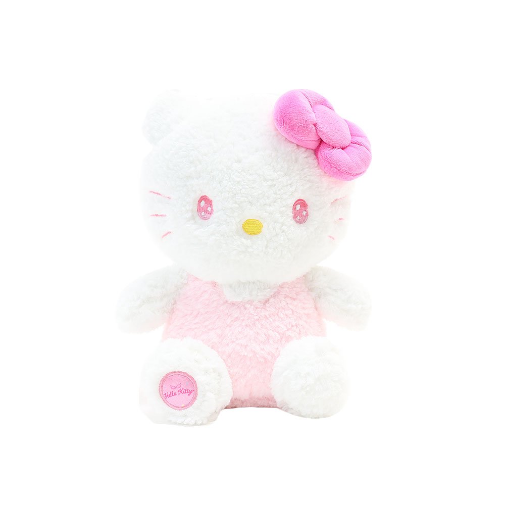 Hello Kitty Twinkle 10