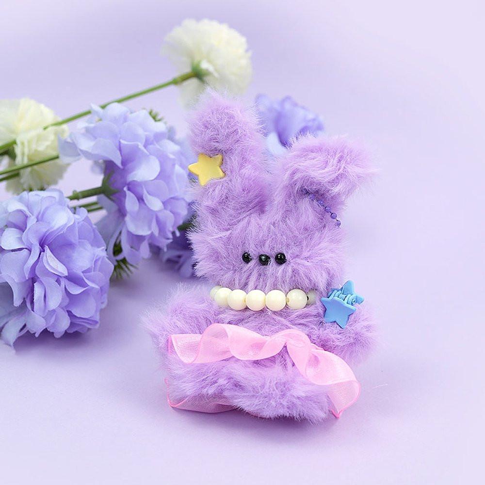 Moru Doll DIY Kit :Bunny – Hello Discount Store