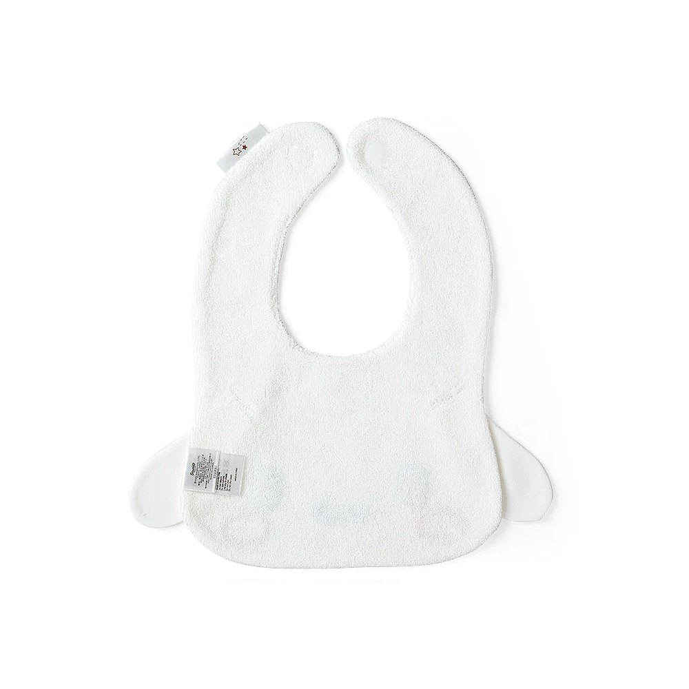 Cinnamoroll Baby Bib – Hello Discount Store