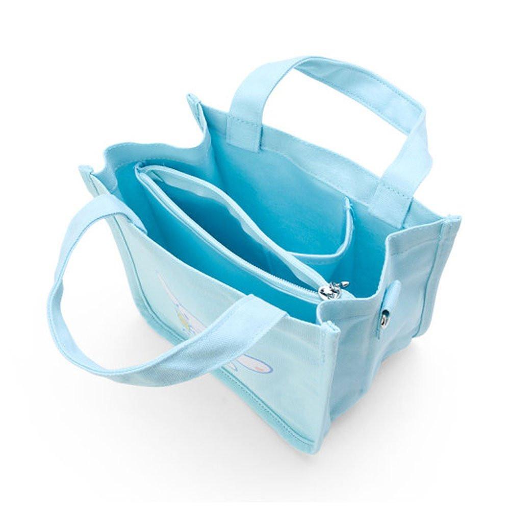 Cinnamoroll Backpack Official Sanrio Cinnamoroll Tote Bag 16