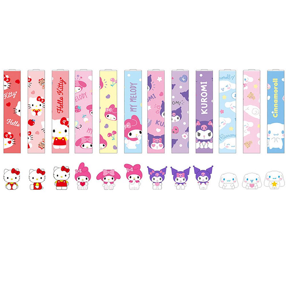 sanrio-characters-figure-pencil-caps-blind-bag-hello-discount-store for Free Printable Hello Kitty Bookmarks Sanrio Characters Figure Pencil Caps Blind Bag – Hello Discount Store for Free Printable Hello Kitty Bookmarks