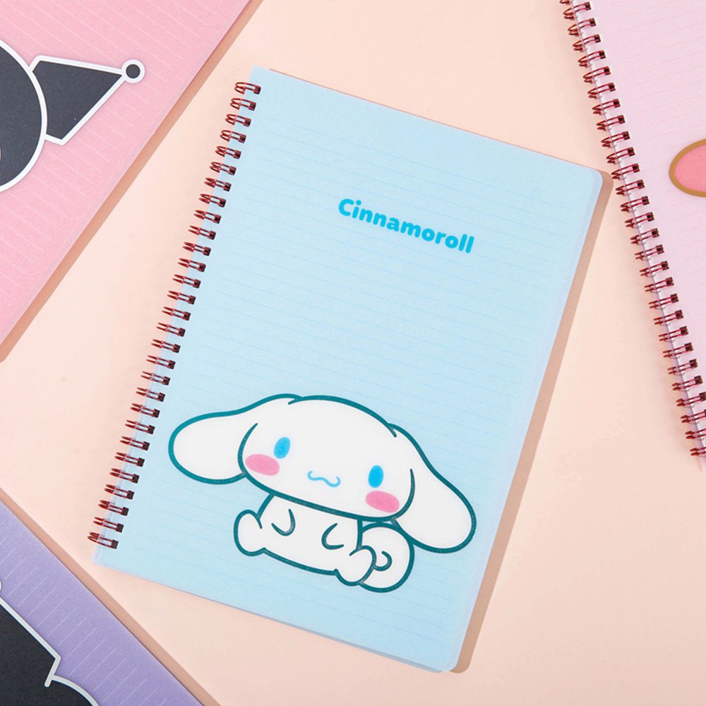 41 Cinnamoroll Royalty-Free Photos and Stock Images