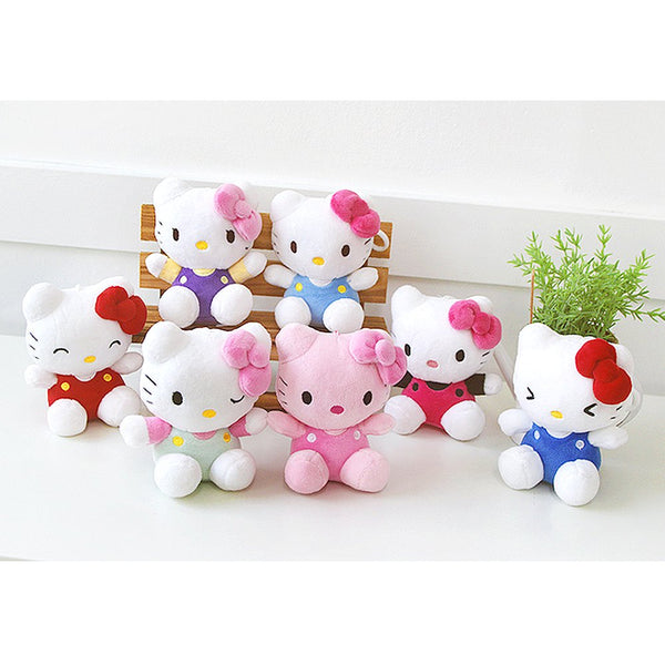 hello kitty stuff under 50 dollars｜TikTok Search