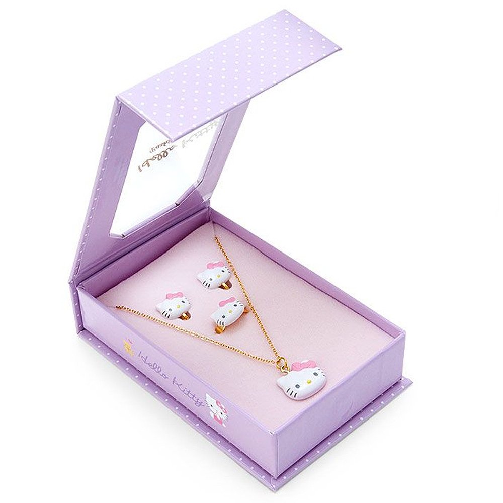 Cutest Pair of Sanrio Cinnamoroll Earrings Sanrio Jewelry Cinnamoroll,  Jewelry