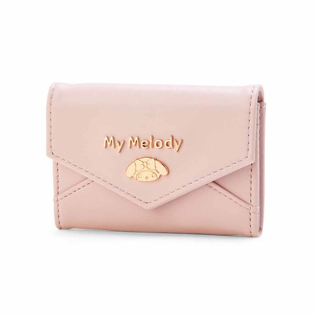 Women Simple Mini Coin Purse Wallet Leather Girls Short Wallet Money Bag  Storage Zipper Pouch Card Holder Clutch Organizer - AliExpress