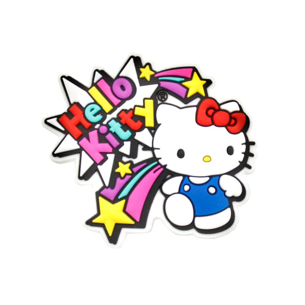 Hello Kitty Office Clip : Pink Pop Kitty – Hello Discount Store