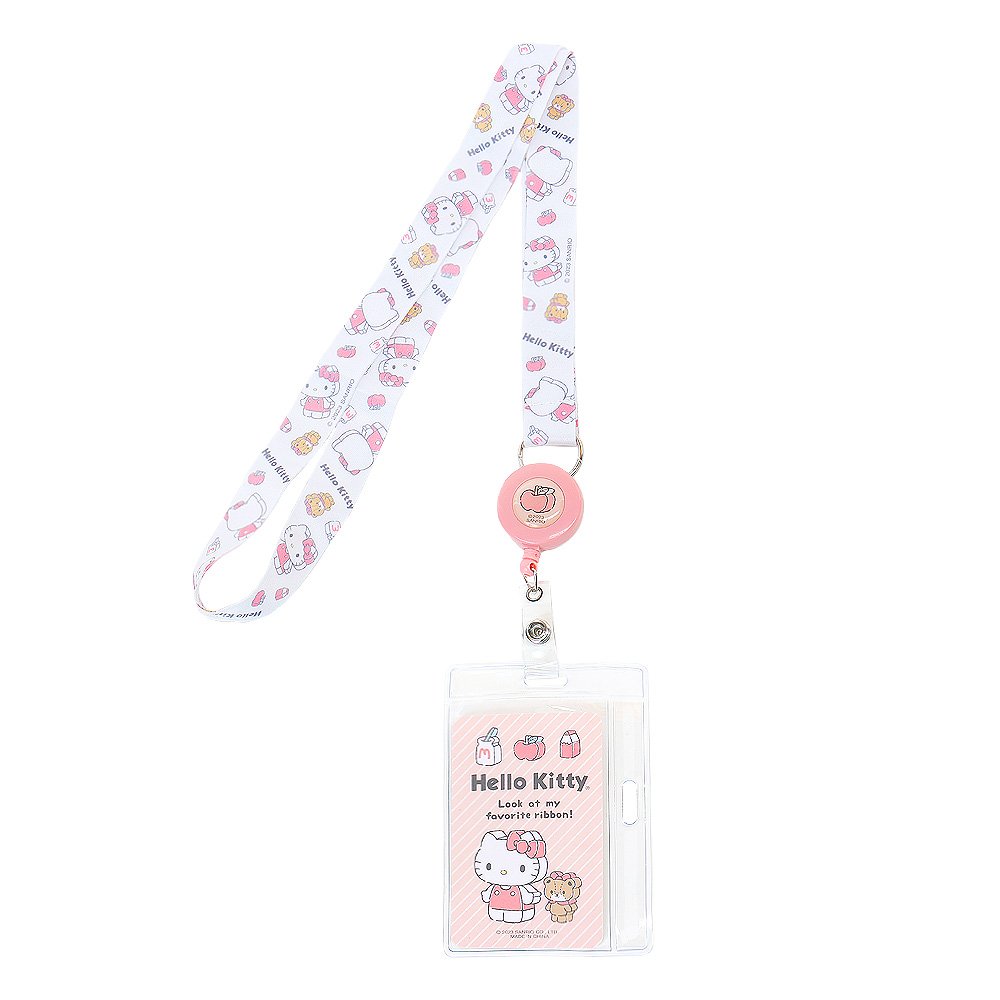 Lanyard – Hello Discount Store