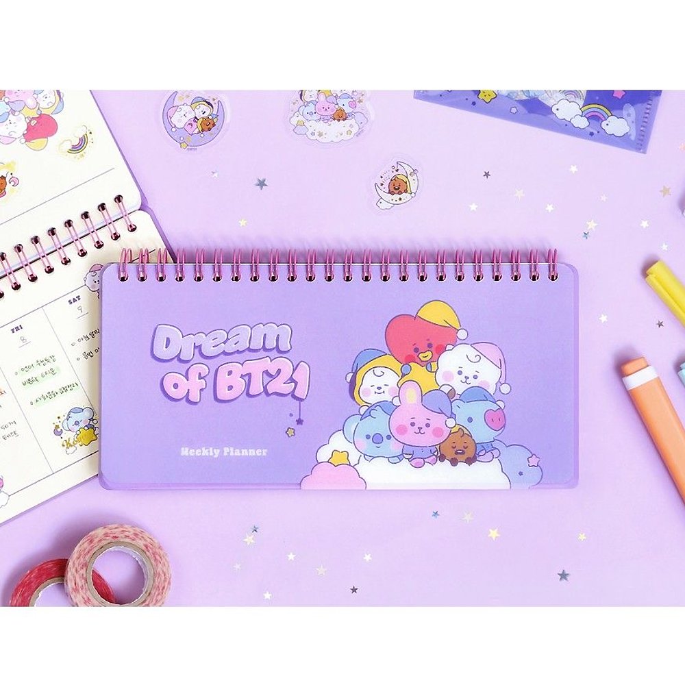 Hello Kitty Mechanical Pencil : Rainbow Unicorn – Hello Discount Store