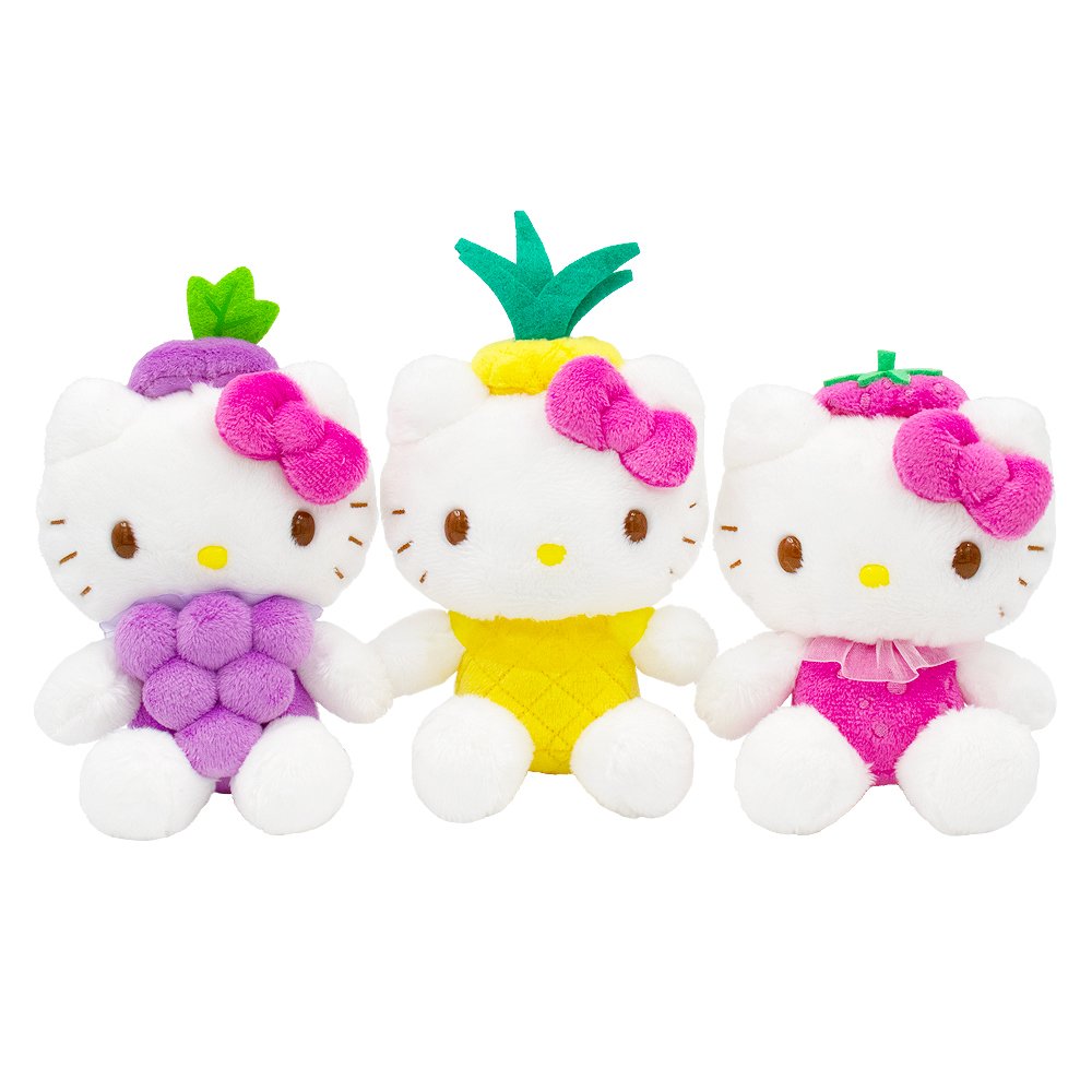 Accendini Hello Kitty Fun G-Rollz Amsterdam - Box 30 Pz