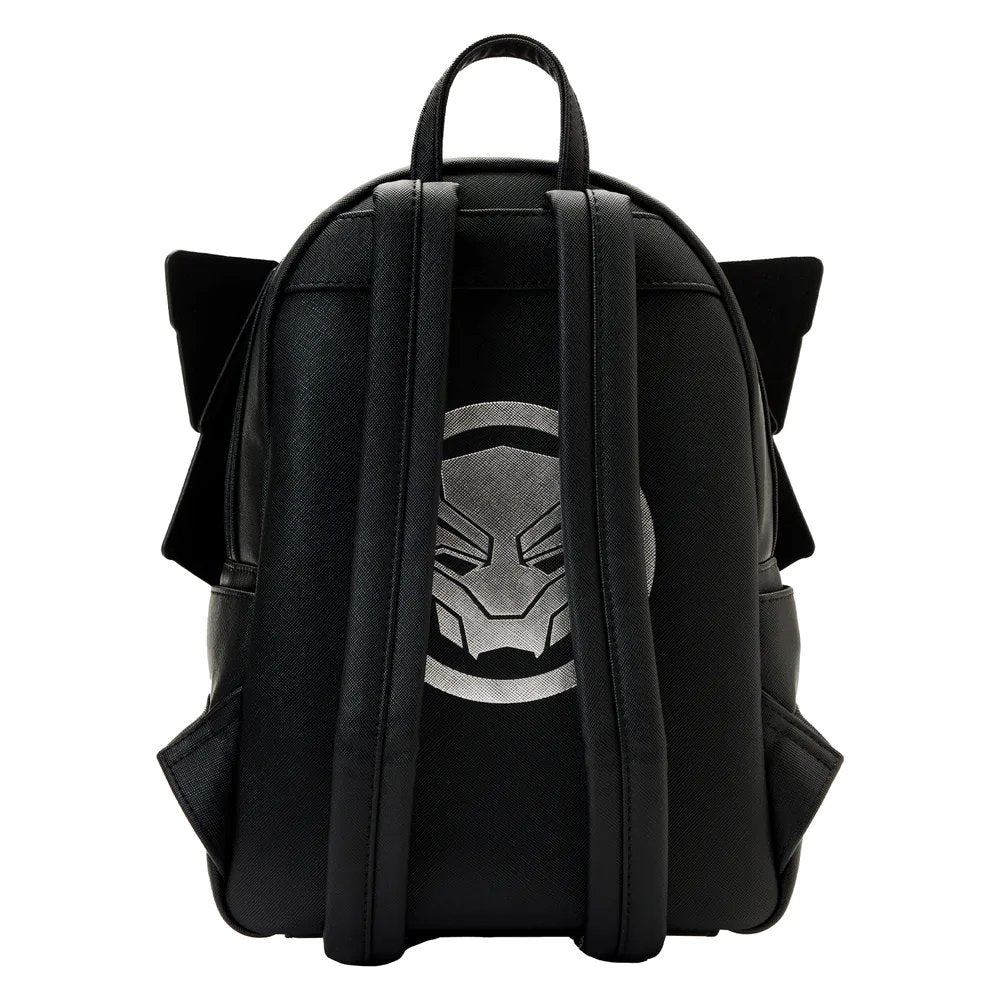 Marvel Loungefly Mini Backpack | Disney Store
