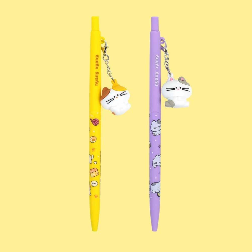 Pen & Pencil – Hello Discount Store