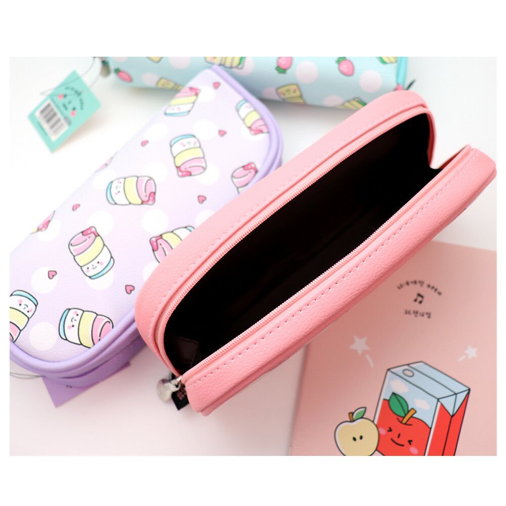 Shop Pencil Case Kids Cute with great discounts and prices online