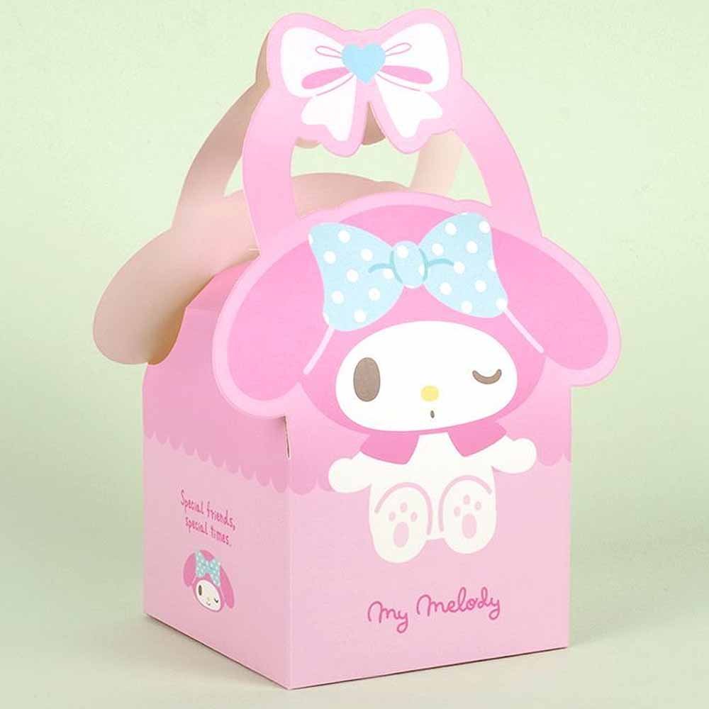 My Melody Surprise Gift Box – Hello Discount Store