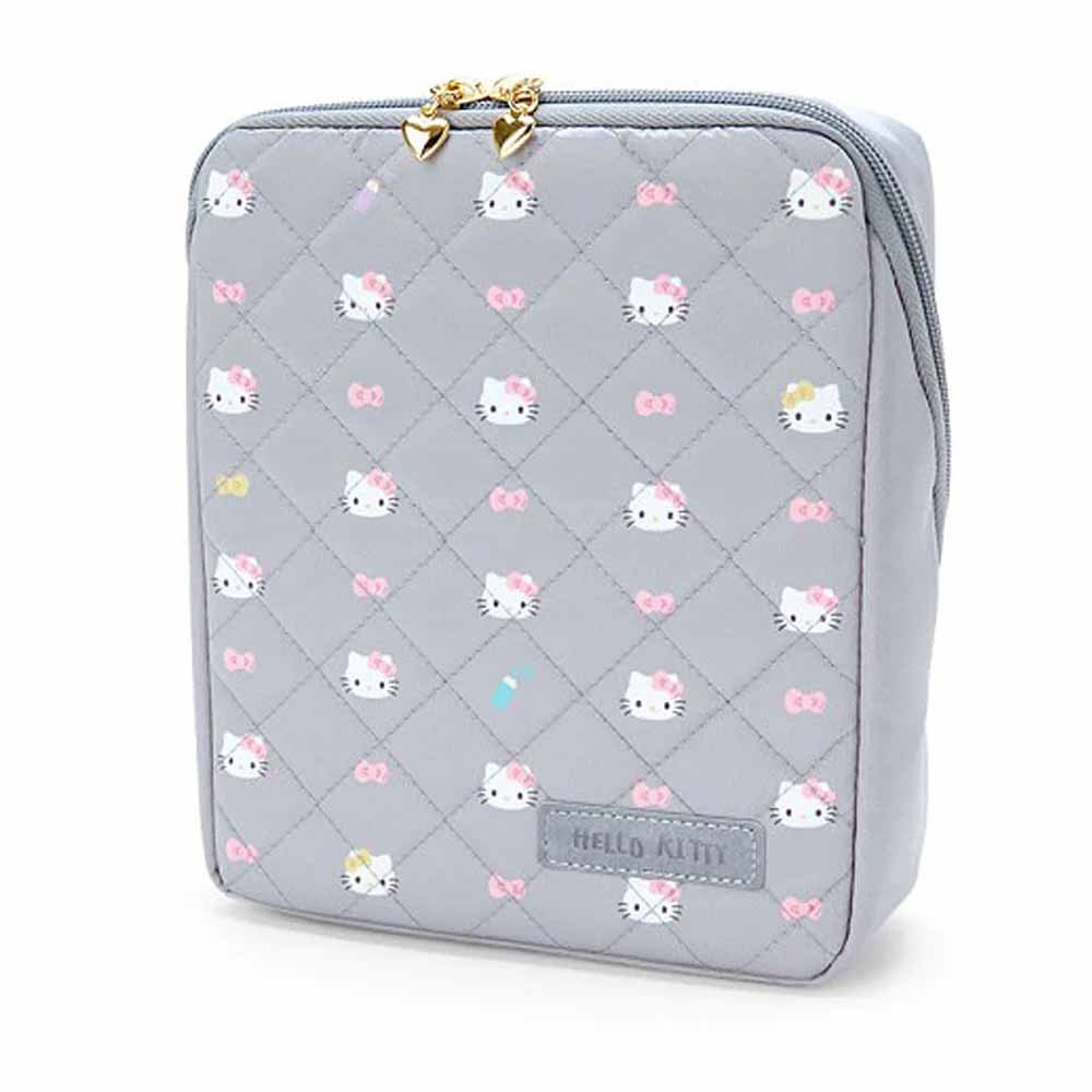 Sanrio Characters Stand Stationary Case – Hello Discount Store