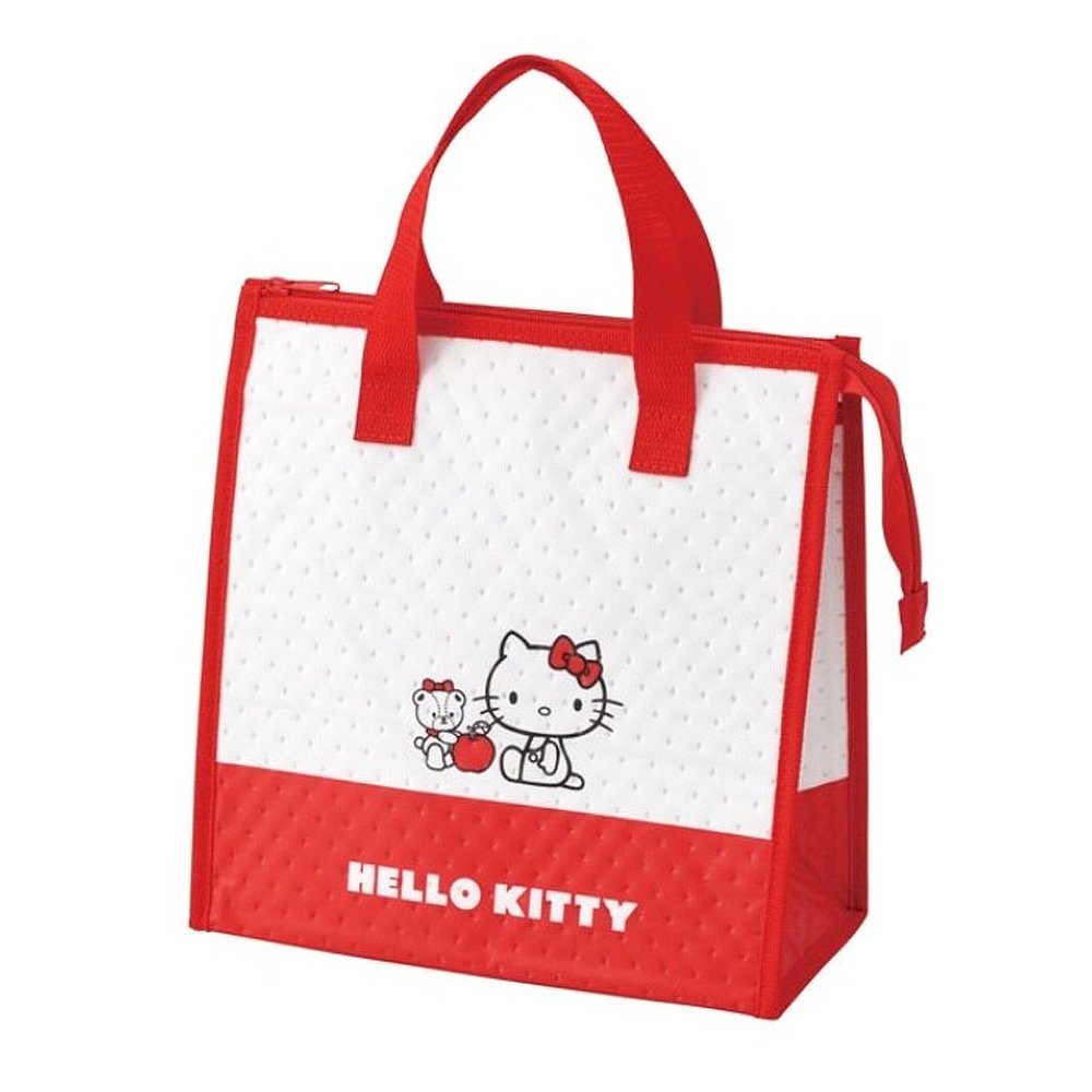 hello kitty louis vuitton lunch bag