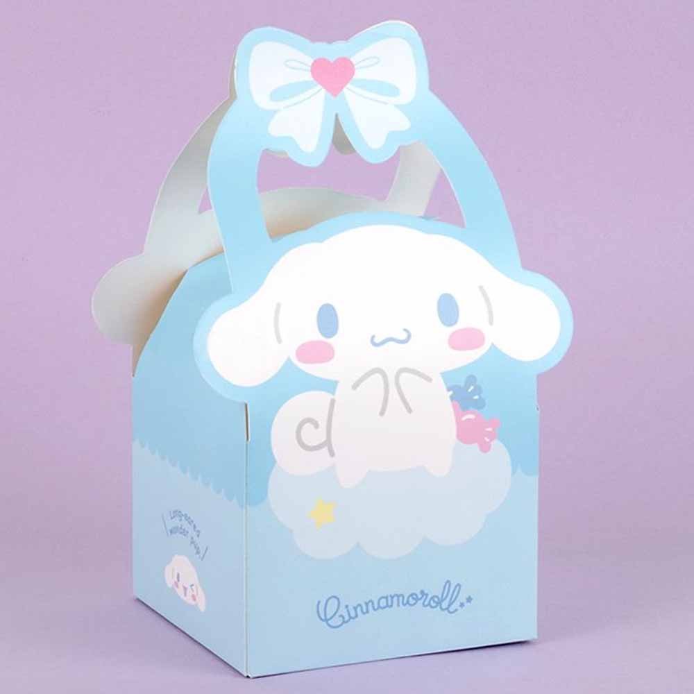 Cinnamoroll Surprise Gift Bag