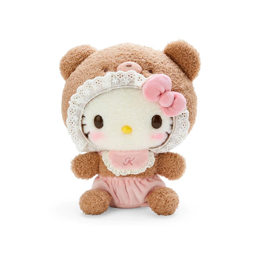 Hello Kitty – Hello Discount Store