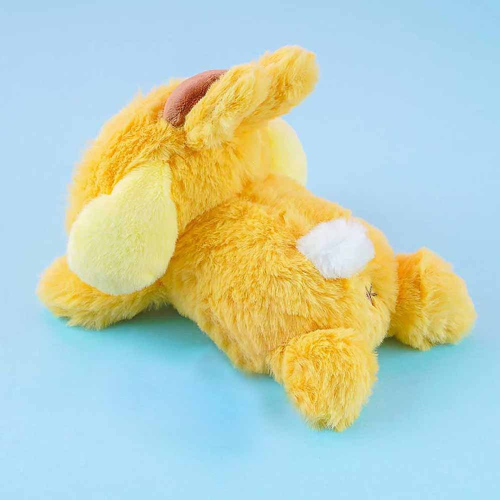 Pompompurin Fluffy Rabbit 7