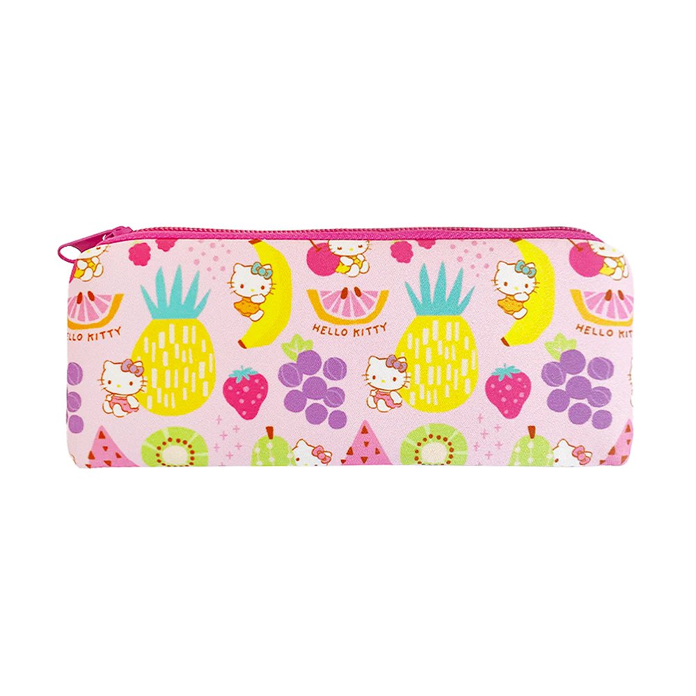 Hello Kitty Pencil School Pencil Cases