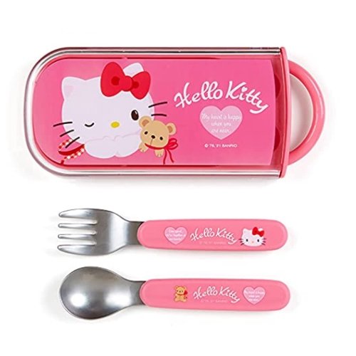 hello kitty knife set - Buy hello kitty knife set at Best Price in