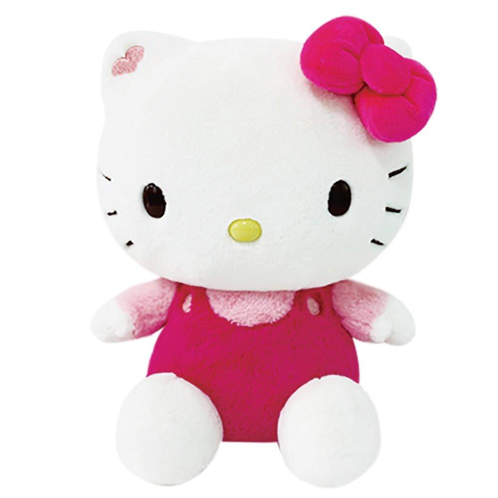 Hello Kitty Xmas Gift Bag Hello Kitty Xmas Gift Bag