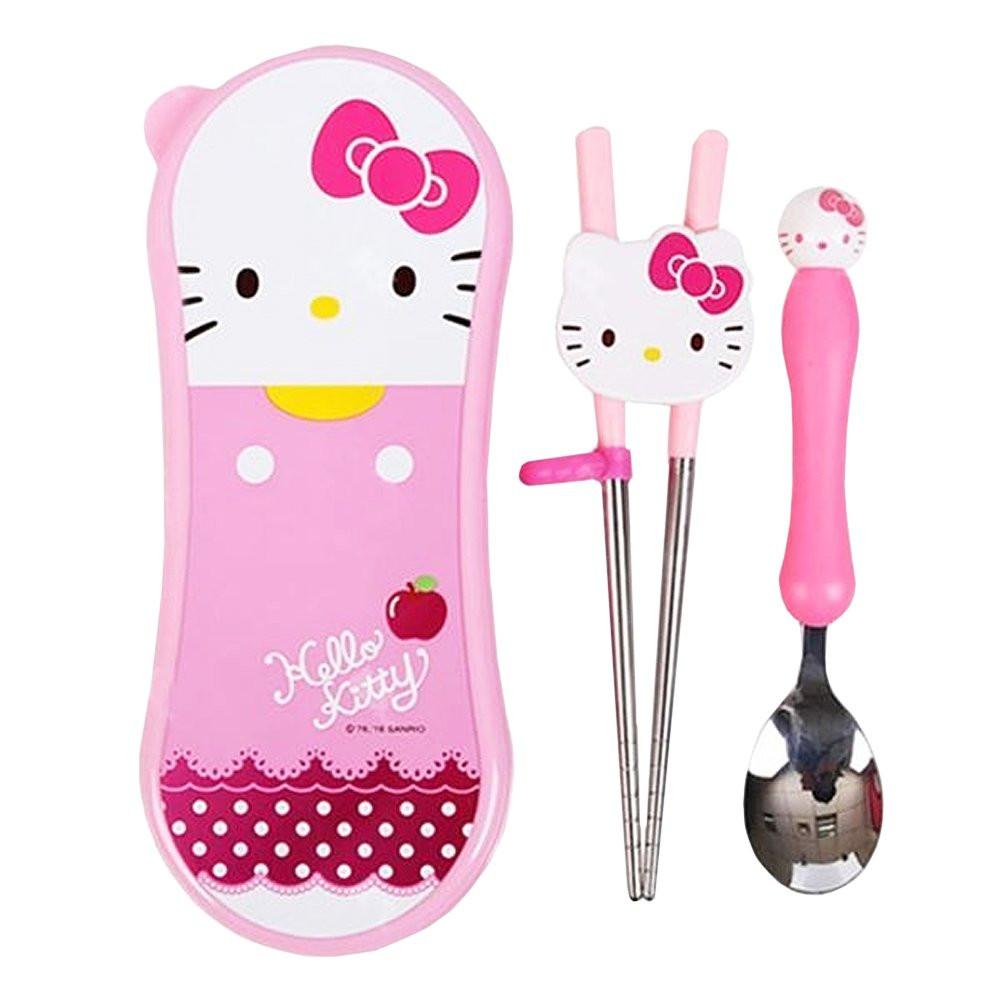 Hello Kitty Ba Hello Kitty Kitchen Supplies