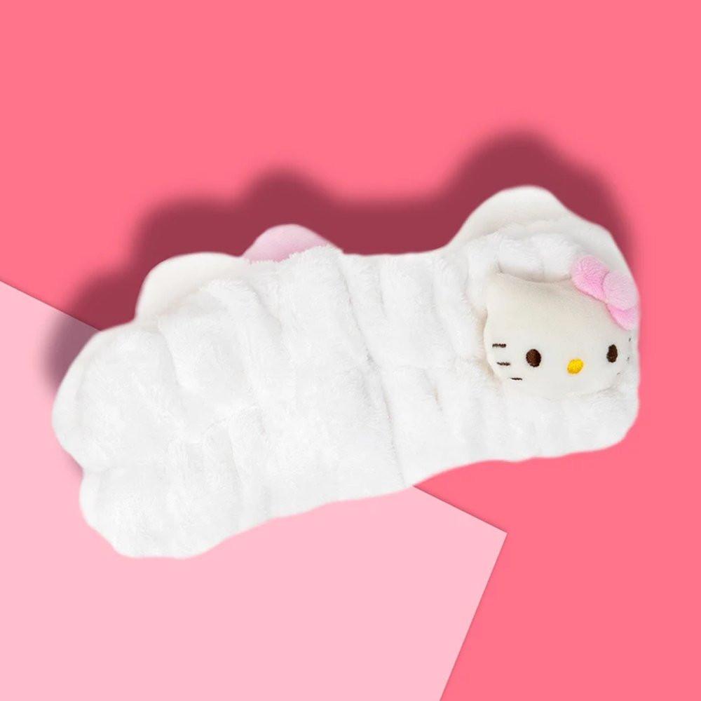 Pink Hello Kitty Rope Hello Kitty Pink Bow Head