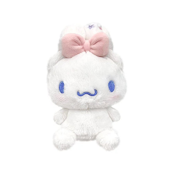 Sanrio Cinnamoroll With Bunny Ears Plush outlet