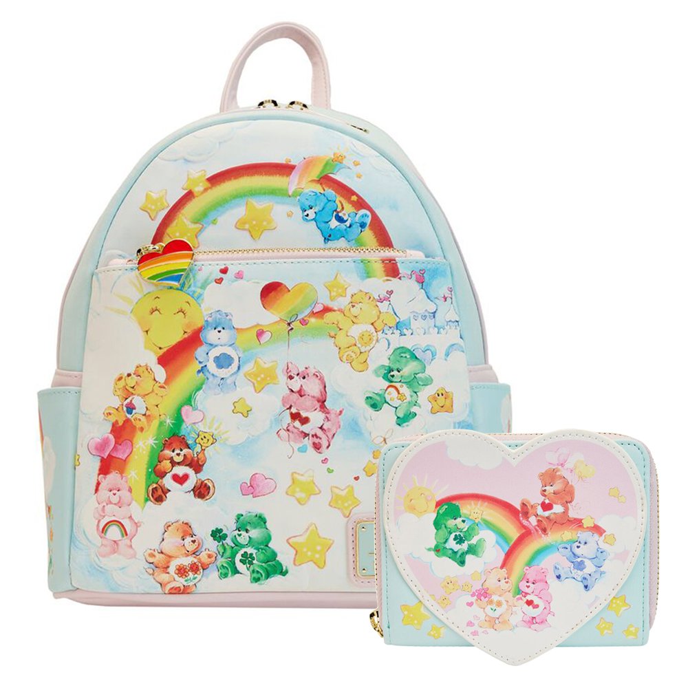 Disney Princess 10 12 Backpack Lunch Bag – Hello Discount Store